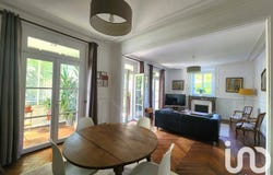 Lagny-sur-Marne, Île-de-France 77400