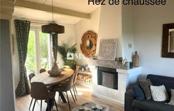 Grimaud, Provence-Alpes-Côte d'Azur 83310