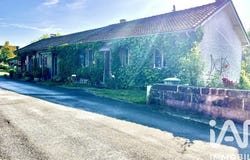 Villac, Nouvelle-Aquitaine 24120