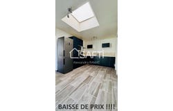 Achicourt, Nord-Pas-de-Calais 62217