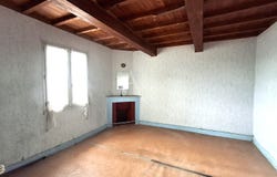 L ISLE JOURDAIN, Occitanie 32600