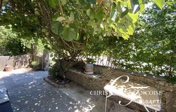 Musieges, Rhône-Alpes 74270
