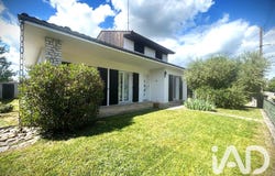 Bergerac, Aquitaine 24100