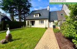 Rennes, Ille-et-Vilaine 35200