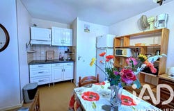 Cazaubon, Occitanie 32150