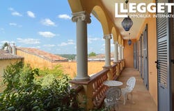 Gimont, Occitanie 32200