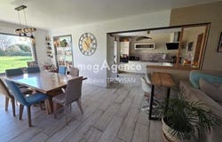 Tréguier, Bretagne 22220