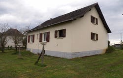 Jumilhac-le-Grand, Dordogne 24630