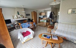 Port-Saint-Père, Pays de la Loire 44710
