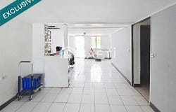Vallerange, Lorraine 57340