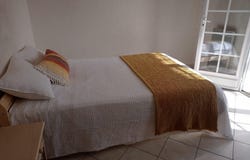 Sanguinet, Aquitaine 40460