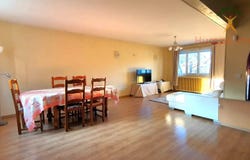 Fresnes, Val-de-Marne 94260