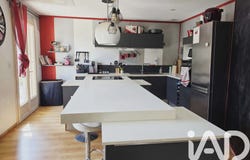 Cheny, Bourgogne-Franche-Comté 89400