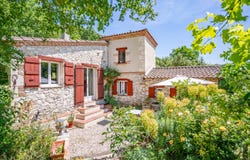 Dolmayrac, Aquitaine 47110