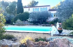 Les Arcs, Var 83460