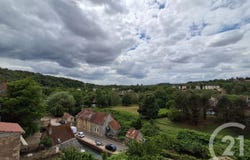 Clamecy, Burgundy 58500