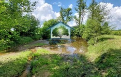 Grandvillers, Vosges 88600