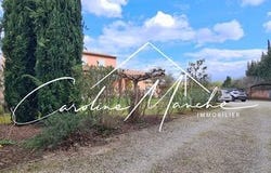 PELISSANNE, Provence-Alpes-Côte d'Azur 13330