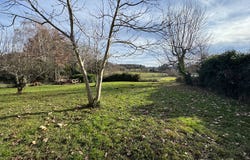 MARSAC, Nouvelle-Aquitaine 23210