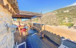Seynes, Languedoc-Roussillon 30580