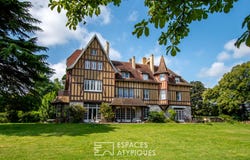 AVRILLE, Pays de la Loire 49240