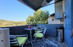 Saint-Bres, Languedoc-Roussillon 30500