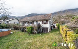 Claix, Rhône-Alpes 38640