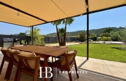 Saint-Cyr-sur-Mer, Var 83270