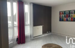 Compiègne, Hauts-de-France 60200
