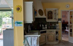 Gallardon, Centre-Val de Loire 28320