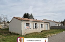 Manthes, Auvergne-Rhône-Alpes 26210