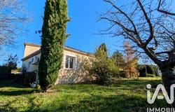 La Bégude-de-Mazenc, Auvergne-Rhône-Alpes 26160