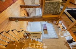 CLERMONT L HERAULT, Occitanie 34800