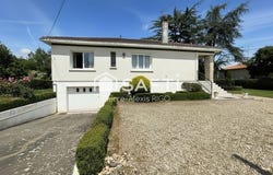 Marmande, Aquitaine 47200