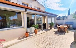 CODOGNAN, Languedoc-Roussillon 30920