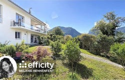 Châtillon-sur-Cluses, Rhône-Alpes 74300