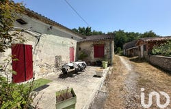 Monflanquin, Nouvelle-Aquitaine 47150