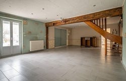 Connerré, Pays de la Loire 72160