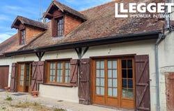 Blois, Centre-Val de Loire 41000
