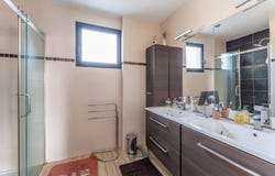ANDERNOS LES BAINS, Nouvelle-Aquitaine 33510