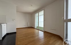 Issy-les-Moulineaux, Hauts-de-Seine 92130