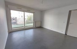 PERIGUEUX, Aquitaine 24000