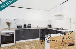 Cezac, Aquitaine 33620