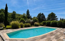 Mirmande, Rhône-Alpes 26270