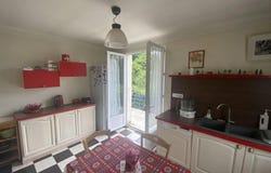 Frontenaud, Burgundy 71580