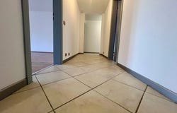 Saint-Jean-Saverne, Bas-Rhin 67700