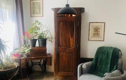 Champhol, Centre-Val de Loire 28300