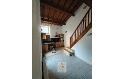 Mongaillard, Aquitaine 47230