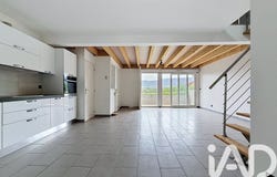 Viry, Auvergne-Rhône-Alpes 74580