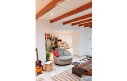 Olonne sur Mer, Pays de la Loire 85340